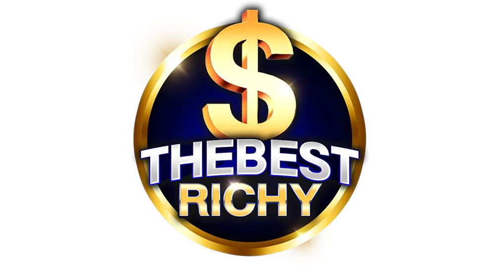 the best richy